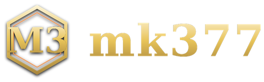 mk377 logo
