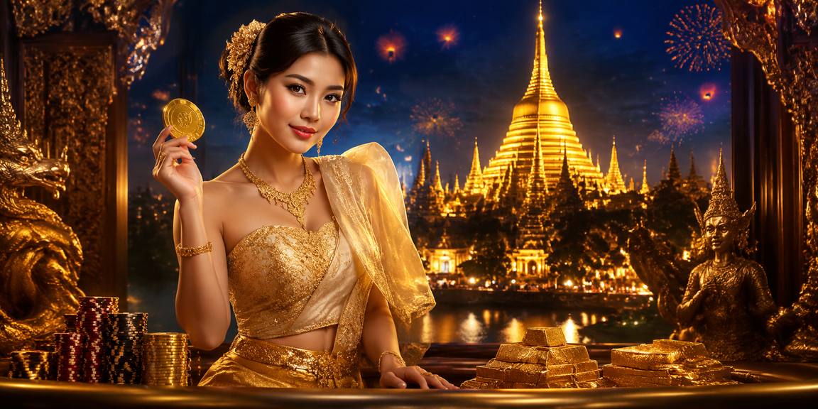 mk377 တိုက်ရိုက် ကာစီနို